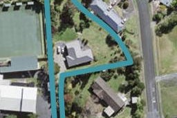 3B Matheson Road, Wellsford, Wellsford