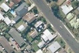 906 Francis Hicks Avenue, Raureka, Hastings