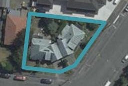 1/4 Montana Avenue, Ilam, Christchurch
