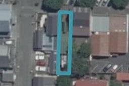 12 Nile Street West, Nelson