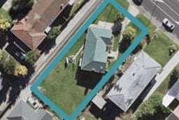53 Bentley Avenue, Glenfield, Auckland