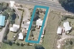 5919 State Highway 10, Awanui, Kaitaia