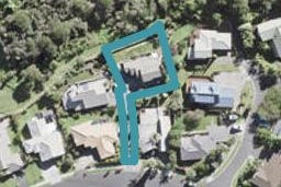 22 Carnmore Place, Torbay, Auckland