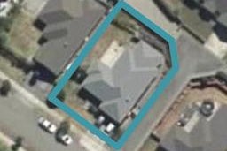 5 Nelson Avenue, Aotea, Porirua
