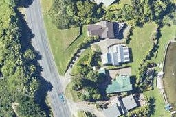 336 State Highway 33, Mourea, Rotorua