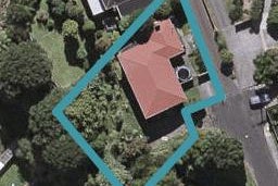 2 Turehu Street, Merrilands, New Plymouth