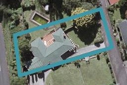 207 Huatoki Street, Upper Vogeltown, New Plymouth