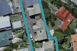 4/28 Lawrence Street, Newtown, Wellington