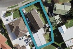 4 Iliad Place, Wiri, Auckland