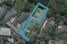 41 Manor Place, Bryndwr, Christchurch