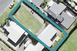 69 Tindalls Bay Road, Tindalls Beach, Whangaparāoa