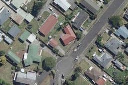 4 Richardson Road, Bader, Hamilton