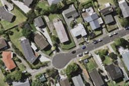 11 Mirovale Place, Totara Vale, Auckland