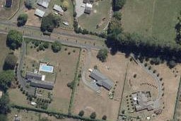 124B Woodcock Road, Tamahere, Hamilton
