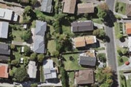 11C Keldale Place, Forrest Hill, Auckland