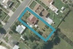 27 Burns Street, Milton, Milton