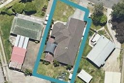 26 Ryder Place, Kawerau, Kawerau