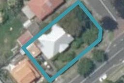 513 Alexandra Street, Hastings, Hastings
