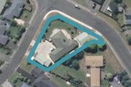64 Paget Drive, Woodend, Woodend