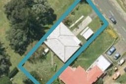 20 Te Karuwha Parade, Paihia, Paihia