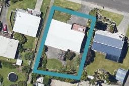 22 Ocean Road, Ohope, Ohope