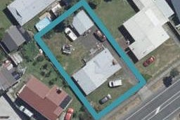 28 Dominion Road, Nawton, Hamilton