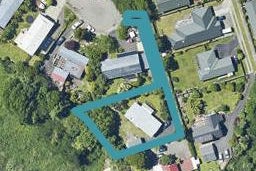 46 Tumene Drive, Owhata, Rotorua