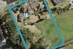 171 Polo Prince Drive, Alfriston, Auckland