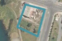 6 Exmouth Street, Kaitangata