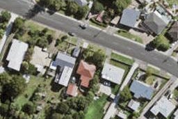 45 Awaroa Road, Sunnyvale, Auckland