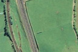 0 Mountain Road, Tariki, Stratford