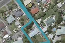 7 Kaitawa Crescent, Paraparaumu