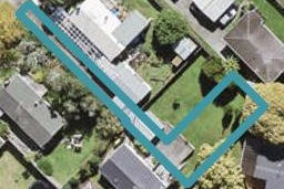 15B Ranch Avenue, Beach Haven, Auckland
