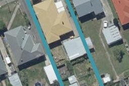 5 Graham Street, Mosgiel, Mosgiel