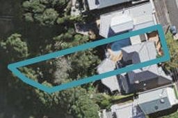 68 Queen Street, Northcote Point, Auckland