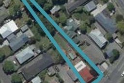 237 Westminster Street, Mairehau, Christchurch