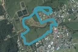 301 Kapanga Road, COROMANDEL, Coromandel