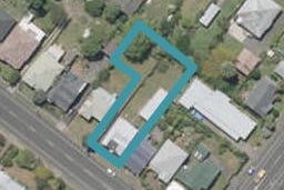 68 Bell Street, Whanganui, Whanganui