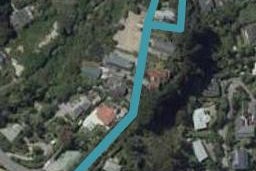10 Errol Lane, Huntsbury, Christchurch