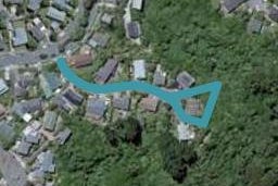 9 Kilgour Way, Crofton Downs, Wellington