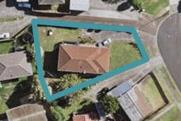 14 De Bloge Place, Clendon Park, Auckland