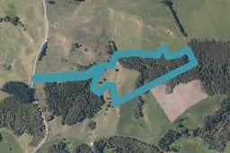 0 Kukunui Road, Springfield, Whangarei