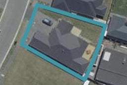 7 Broadstairs Avenue, Casebrook, Christchurch