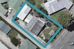 71 Aotaki Street, Otaki