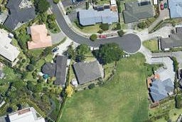 10 Shrewsbury Close, Bethlehem, Tauranga