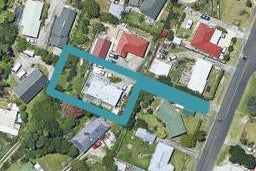 31 Bongard Street, Gate Pa, Tauranga