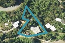 49 Hope Drive, OKIWI BAY, Okiwi Bay