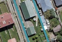 513 Yarrow Street, Glengarry, Invercargill