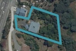508 Atawhai Drive, Atawhai, Nelson