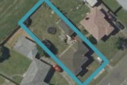 11 Wilson Crescent, Highbury, Palmerston North